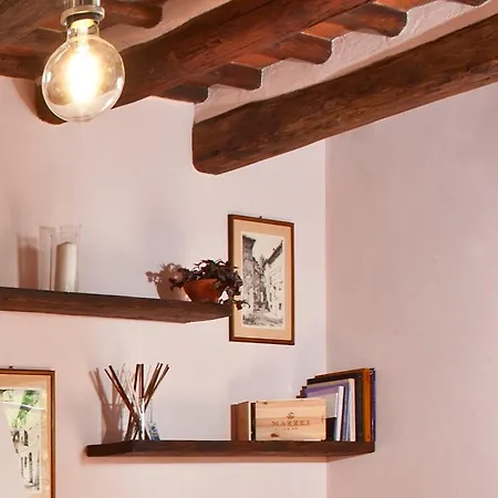 Casa Vacanza *
