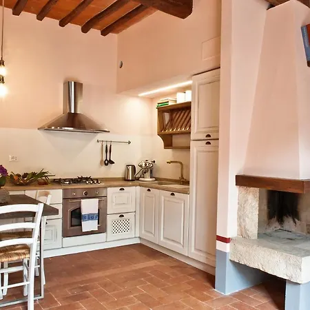 Casa Vacanza *