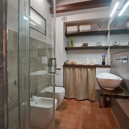 Casa Vacanza