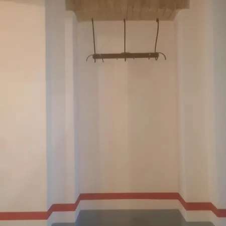 Casa Vacanza Apartamento Fonterutoli