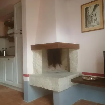 Casa Vacanza *