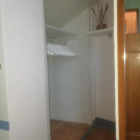 Casa Vacanza Fonterutoli