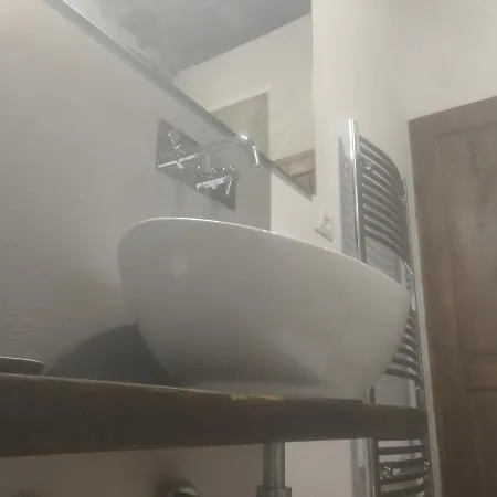 Casa Vacanza *