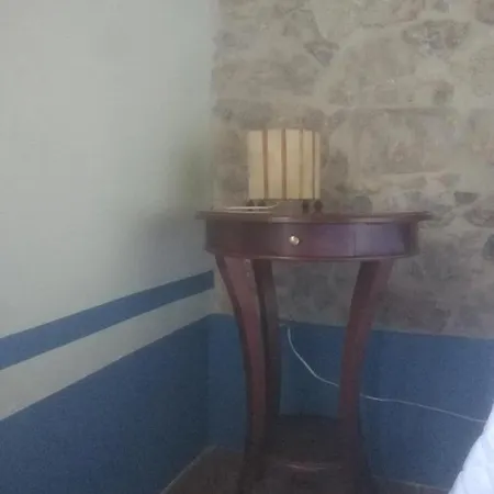 Casa Vacanza Apartamento