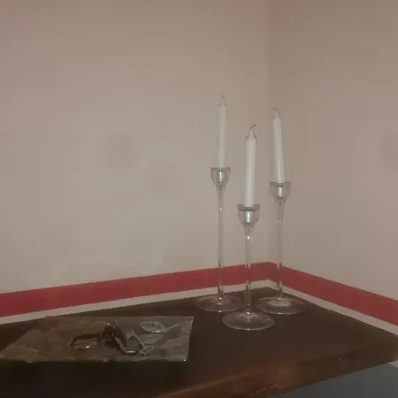 Casa Vacanza *