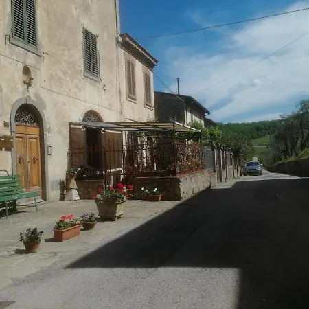 Casa Vacanza *